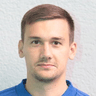 Dmitri Miroshnichenko