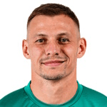 Dmitriy Shmidt
