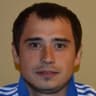 V. Loginovskiy