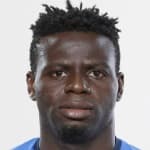 Tunde Adeniji