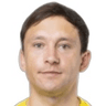 M. Gabyshev