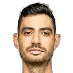 Nir Bitton