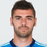Georgi Georgiev