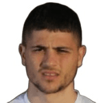 Ertan Tombak