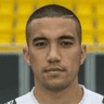 Arthur Henrique Ricciardi Oyama