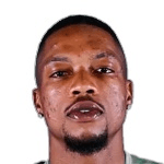Kemar Reid