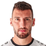 Dimitar Velkovski