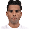 Yannick Yankam