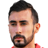 Zammit K. II