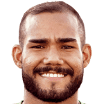 Diego Venancio