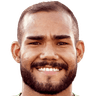 Diego Venancio