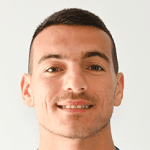 Matthew Grech