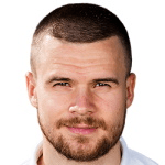 Radoslav Kirilov