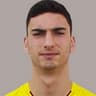 A. Attard