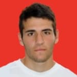 Samir Arab