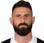 Dimitar Iliev