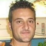 Jean-Pierrre Triganza