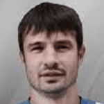 Daniel Pîslă