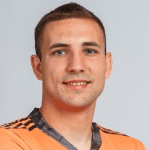 Victor Straistari