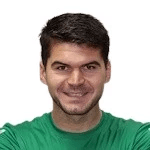 Cristian Avram