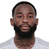 G. N'Koudou