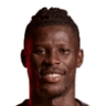 Vakoun Issouf Bayo