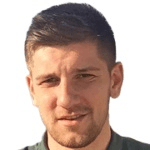 Krasimir Stanoev