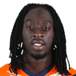 Tanguy Coulibaly