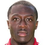 B. Adekanye