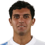 Ignacio Saavedra