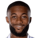 Moussa Sylla