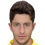 Simone Aldrovandi