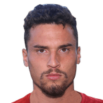 Davide Narduzzo
