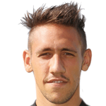 Marco Costantino