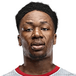 Bryan Okoh