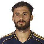 Marcelo Saracchi