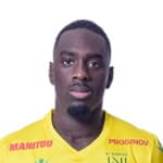 Jean-Kévin Augustin