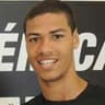 William Gustavo