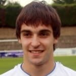 Ander Gayoso
