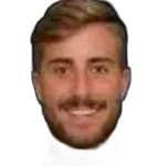 Nacho Porcar