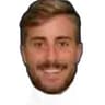 Nacho Porcar