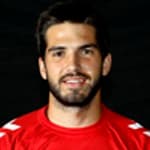 Héctor Pizana