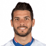 Álex Carmona