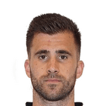 Manu Torres