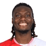 Igoh Ogbu