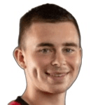 Jack Thomson