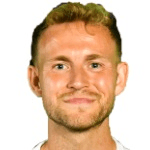 Joshua Casey