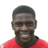 J. Nouble