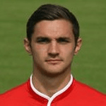 Thomas Platt