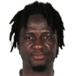 Babajide Akintola